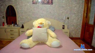 ficken2099 cam4 straight performer from Federal Republic of Germany  