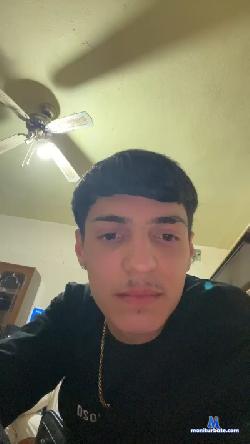 bandido194 cam4 live cam performer profile