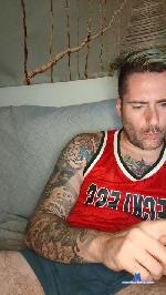 Brais29 cam4 livecam show performer room profile