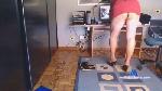 cdgiorgia cam4 livecam show performer room profile
