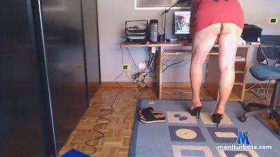 cdgiorgia cam4 bisexual performer from Republic of Italy  
