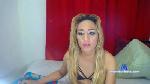 Orihanna cam4 livecam show performer room profile