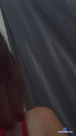 Sexygirl442 cam4 live cam performer profile