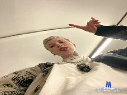 ElletteConner cam4 live cam performer profile
