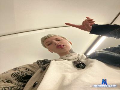 ElletteConner cam4 bisexual performer from French Republic anime student bigboobs shy 
