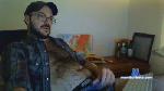 poch2910 cam4 livecam show performer room profile