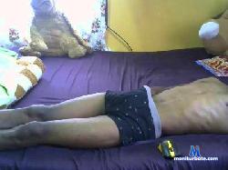 boyyoung3 cam4 live cam performer profile