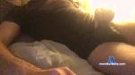pete_london5 cam4 livecam show performer room profile