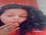 SunshineLove01 cam4 livecam show performer room profile