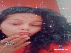 SunshineLove01 cam4 live cam performer profile