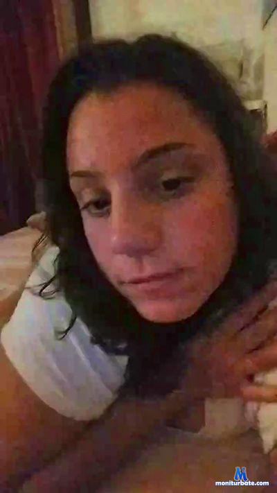 Jegia69 cam4 bisexual performer from Republic of Italy  