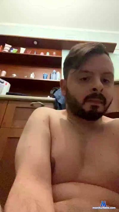 Raga0091 cam4 straight performer from Republic of Italy  