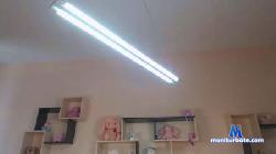 bambi_123 cam4 live cam performer profile