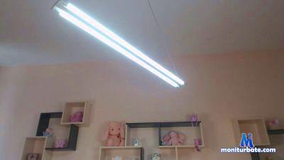 bambi_123 cam4 gay performer from Argentine Republic  