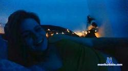 Larosedelanuit cam4 live cam performer profile