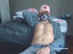 Xxlzuca cam4 livecam show performer room profile