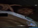 WhiteDickBoy21 cam4 livecam show performer room profile