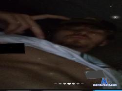 WhiteDickBoy21 cam4 live cam performer profile