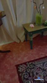 Brige64 cam4 livecam show performer room profile