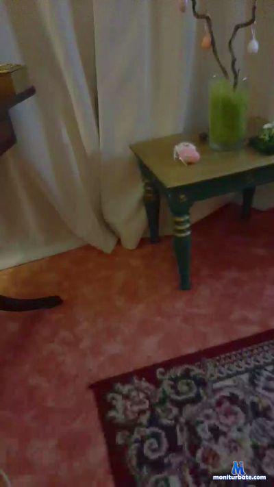 Brige64 cam4 bicurious performer from Kingdom of the Netherlands  