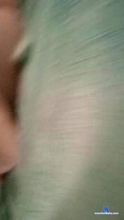 MARINERA cam4 live cam performer profile