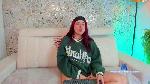 immcloex cam4 livecam show performer room profile
