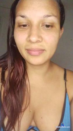 puccagaruu2 cam4 live cam performer profile