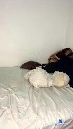 Patrickmilan cam4 livecam show performer room profile