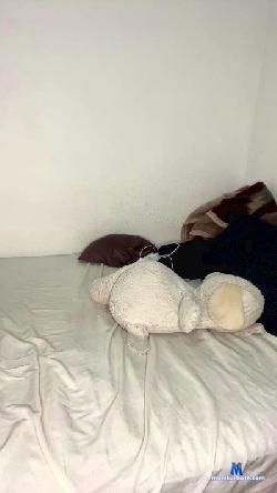 Patrickmilan cam4 live cam performer profile