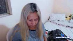 bella_anal cam4 live cam performer profile
