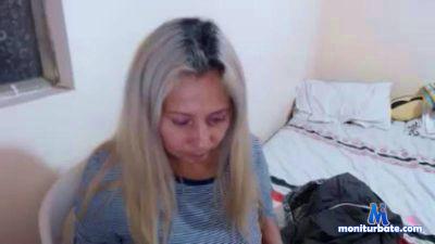 bella_anal cam4 straight performer from French Republic anal pussy quirt fistyng tokenkeno toy 