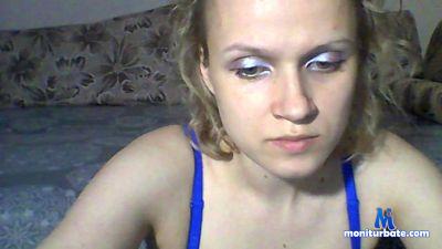 AnnaXante cam4 bicurious performer from Russian Federation new spinthewheel blonde 
