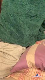 Mystic_M cam4 livecam show performer room profile