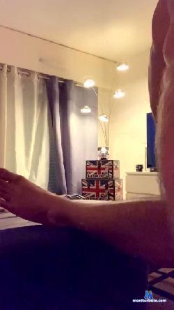 Topboy75 cam4 live cam performer profile