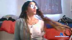 fxxckqeen cam4 live cam performer profile