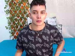 Jad_Wio cam4 live cam performer profile