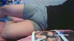 MaleFierPd cam4 livecam show performer room profile