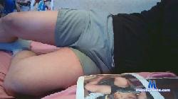 MaleFierPd cam4 live cam performer profile