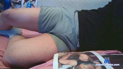 MaleFierPd cam4 bicurious performer from French Republic taboo analtoys bigass gamer pee ass pornstar 