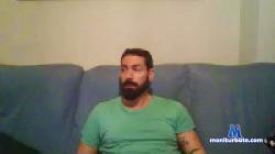 sc1986 cam4 live cam performer profile
