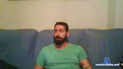 sc1986 cam4 straight performer from Kingdom of Spain  