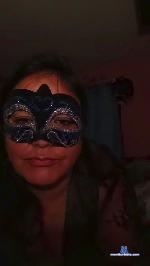 verito403 cam4 livecam show performer room profile
