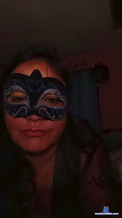 verito403 cam4 straight performer from Republic of Chile  