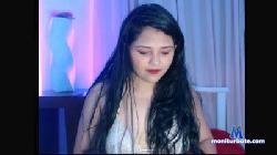 capricorn76xxx cam4 live cam performer profile