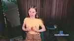 DaisyFlood cam4 livecam show performer room profile