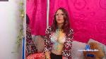 violeta_fs cam4 livecam show performer room profile