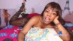 ebony8888 cam4 livecam show performer room profile