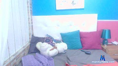 BIGTITS_AGNES cam4 bisexual performer from United States of America tokenkeno 