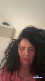 Monella72 cam4 livecam show performer room profile