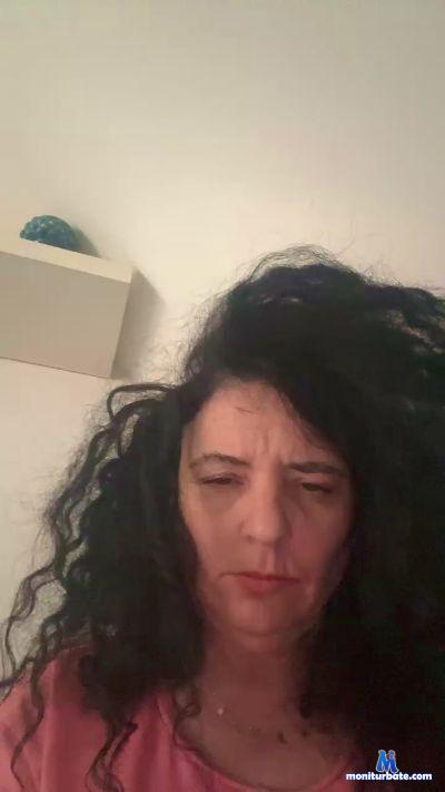 Monella72 cam4 straight performer from Republic of Italy  